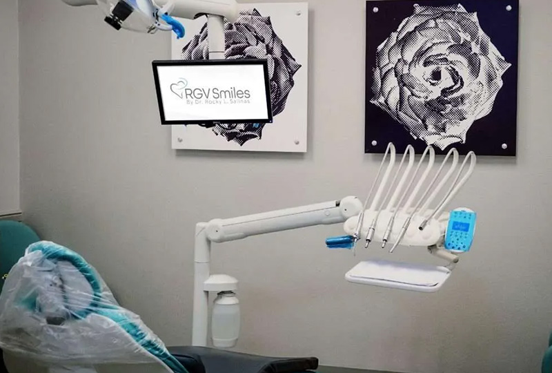 html head title 500 Internal Server Error title head body center h1 500 Internal Server Error h1 center hr center nginx 1.29.3 center body html