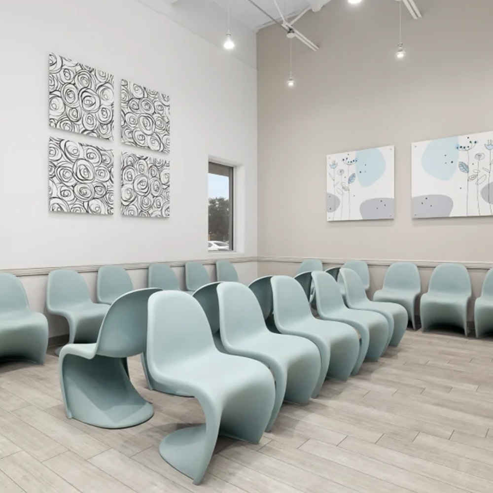 html head title 500 Internal Server Error title head body center h1 500 Internal Server Error h1 center hr center nginx 1.29.3 center body html