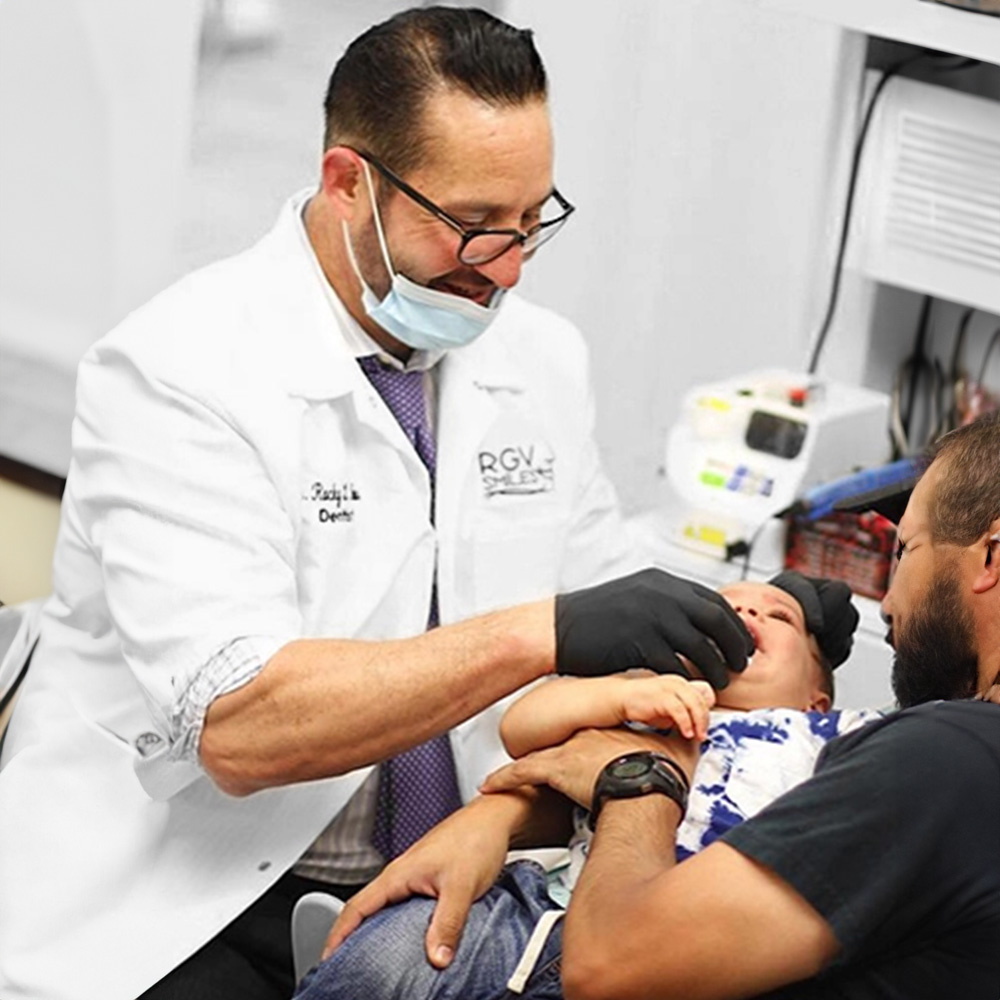 html head title 500 Internal Server Error title head body center h1 500 Internal Server Error h1 center hr center nginx 1.29.3 center body html