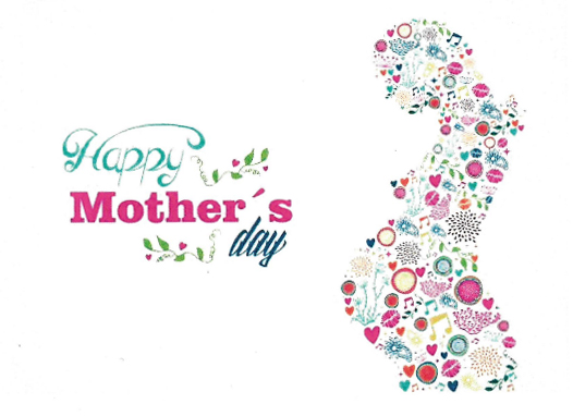 RGV Smiles by Dr. Rocky L. Salinas, DDS, PA | Sports Mouthguards, Sleep Apnea and Fluoride Treatment